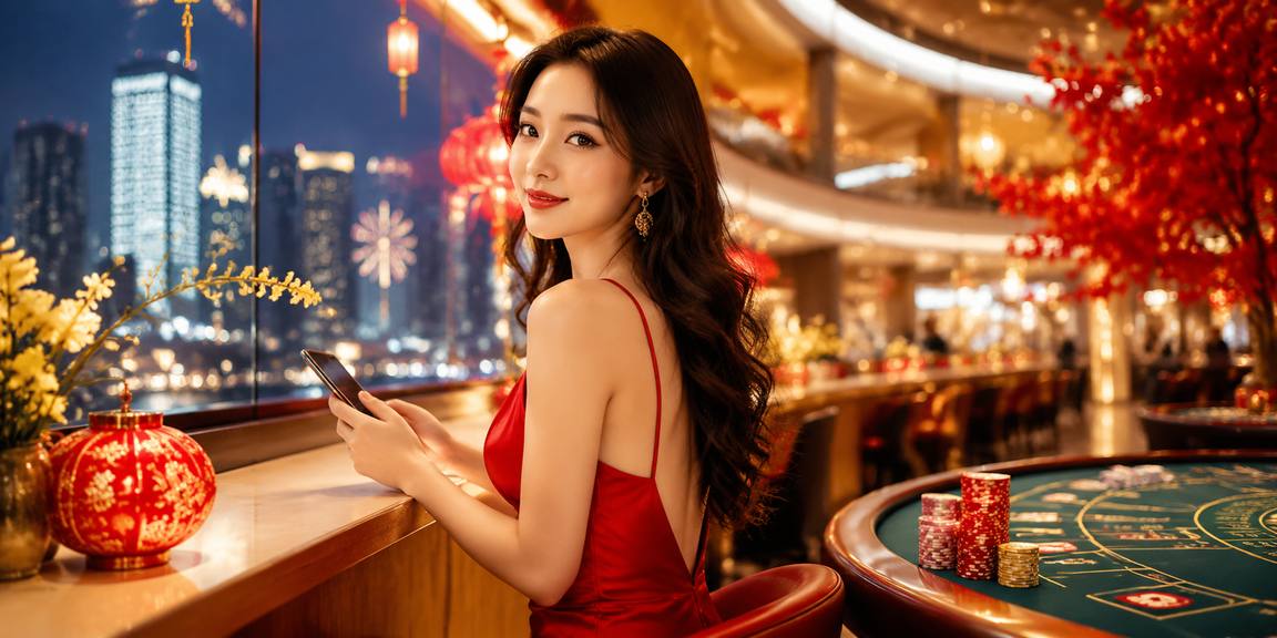 3dbet Đăng nhập 3dbet, chơi trong 30 giây