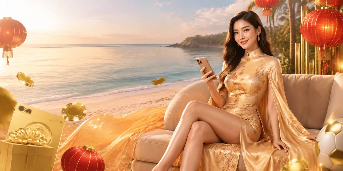 3dbet mobile gaming