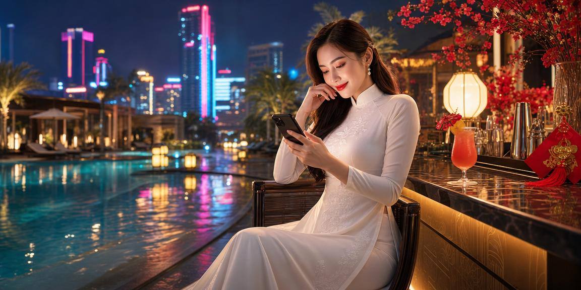 3dbet Quy trình thanh toán được thiết kế cho Việt Nam