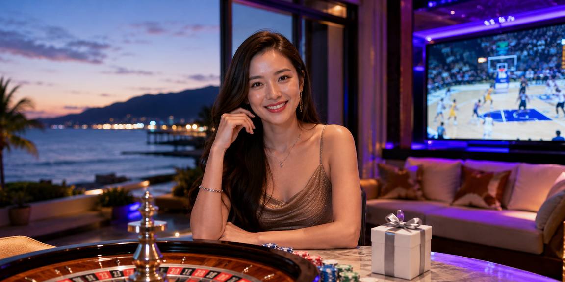 3dbet mobile gaming