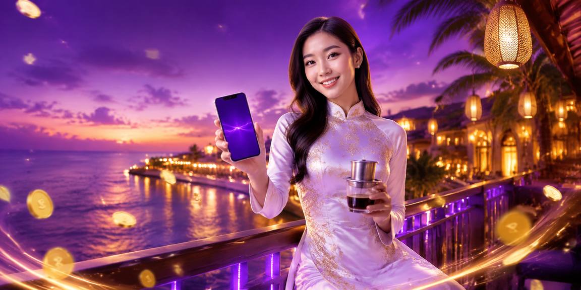 3dbet Song Bac Megaways trên 3dbet