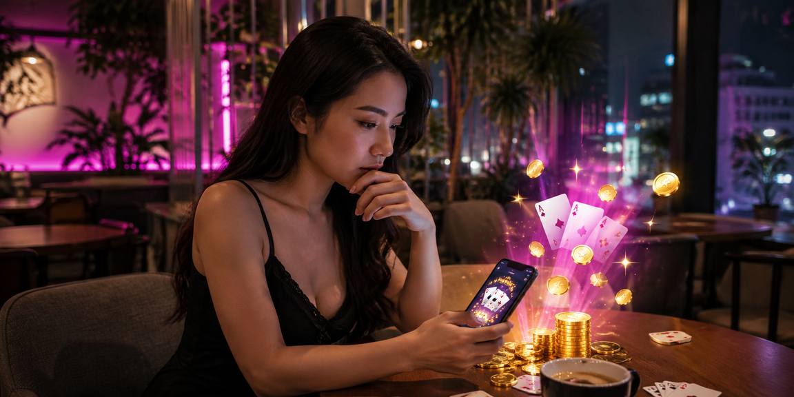 3dbet Tìm câu trả lời cho các câu hỏi phổ biến
