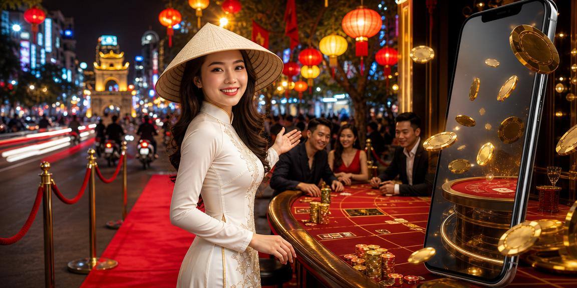 3dbet Cách Dice Dem hoạt động tại 3dbet